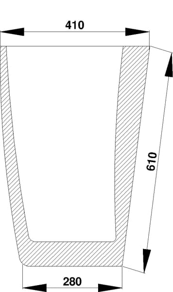 KR006451