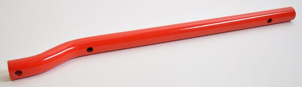 KR006455