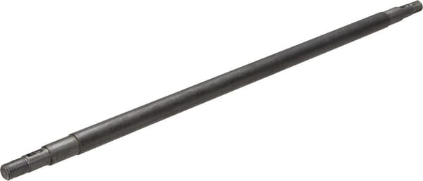 KR006457