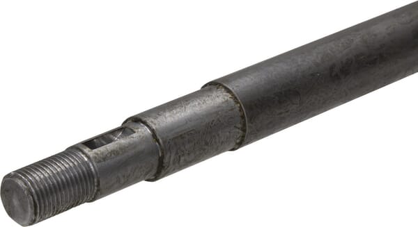 KR006457