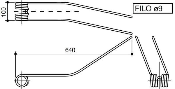 KR006462
