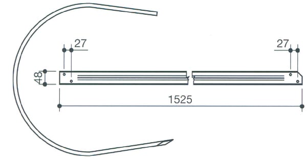 KR006464