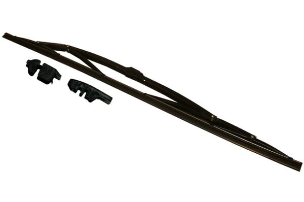 KR006478