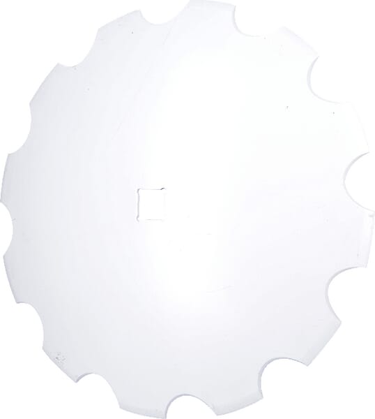KR006488