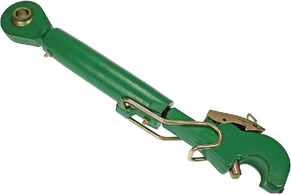 KR006490