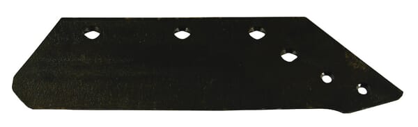 KR006494