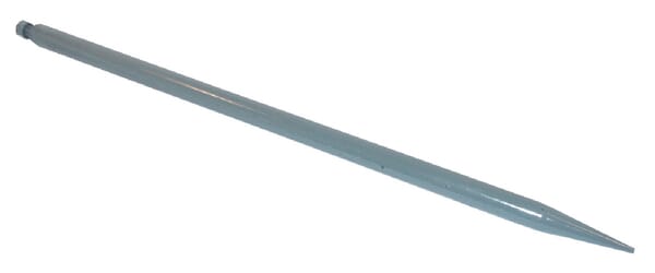 KR006505