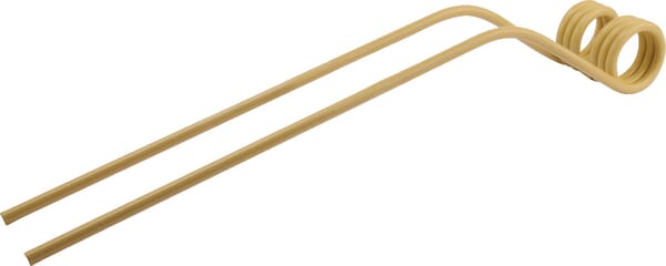 KR006506