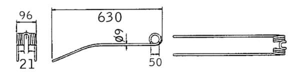 KR006508