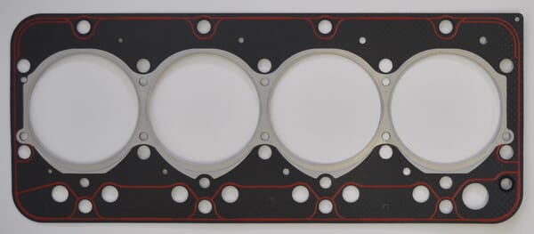 KR006513