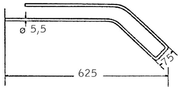 KR006515