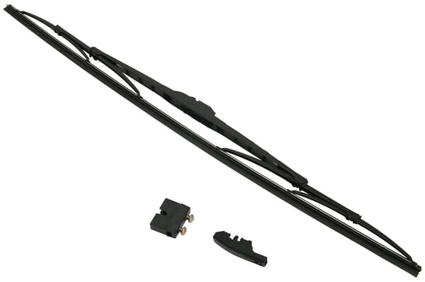 KR006516