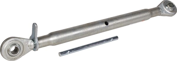 KR006519