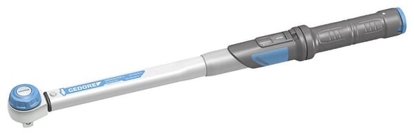 KR006531