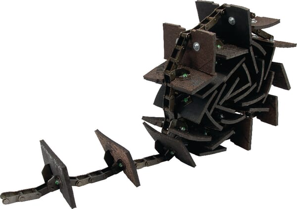KR006536