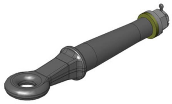 KR006541