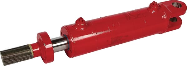 KR006542