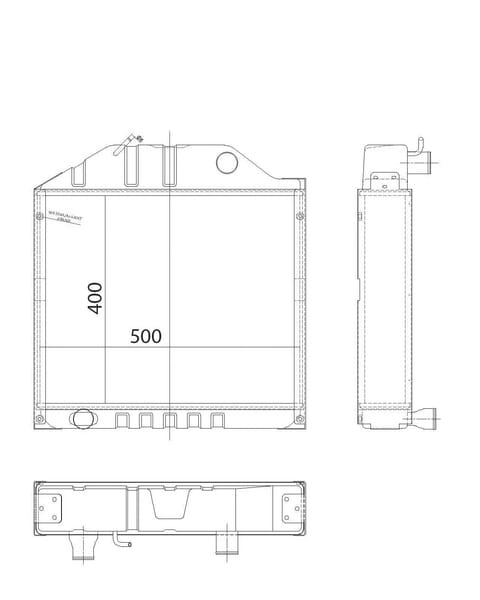 KR006546