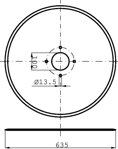 KR006547