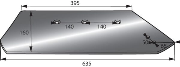 KR006564