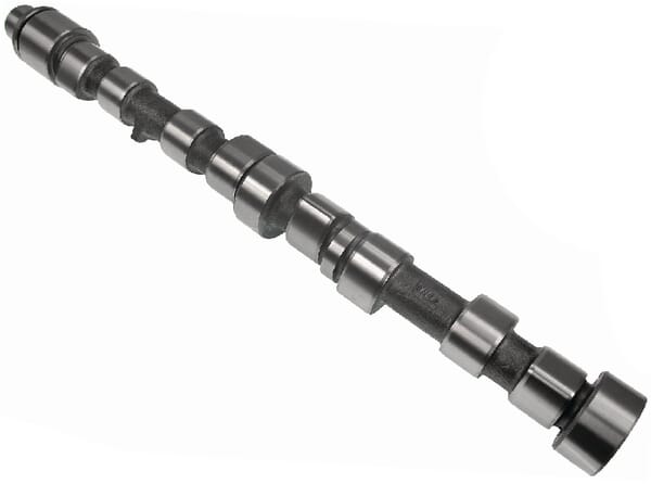KR006565