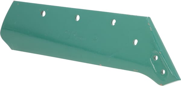 KR006572
