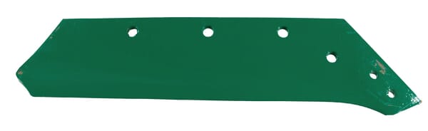 KR006573