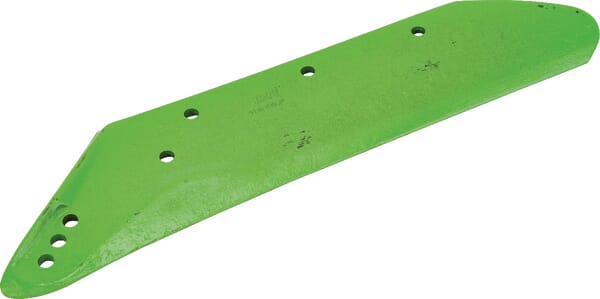 KR006577