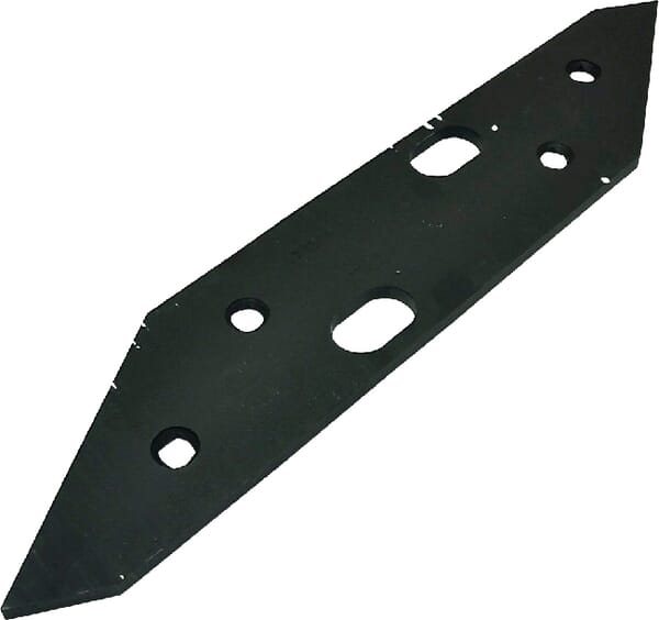 KR006580
