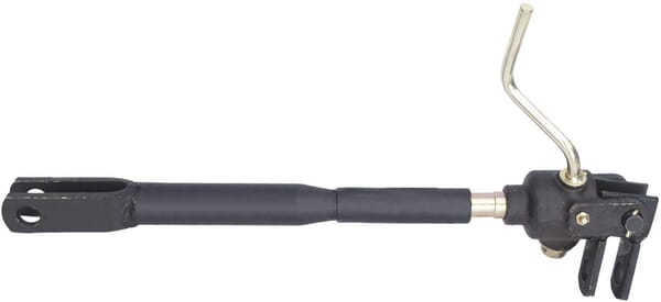 KR006582
