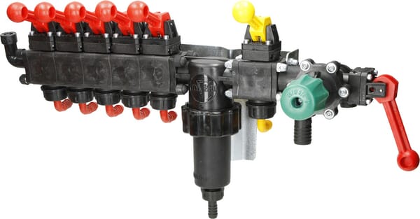 KR006583