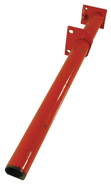 KR006589