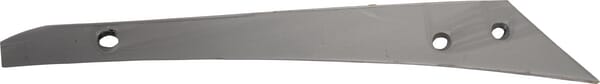 KR006592
