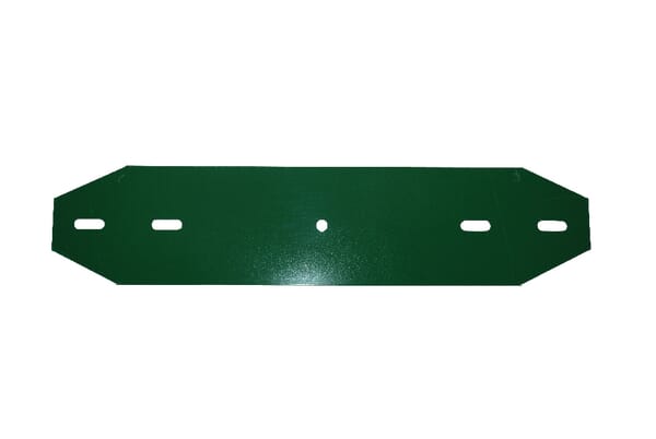 KR006594