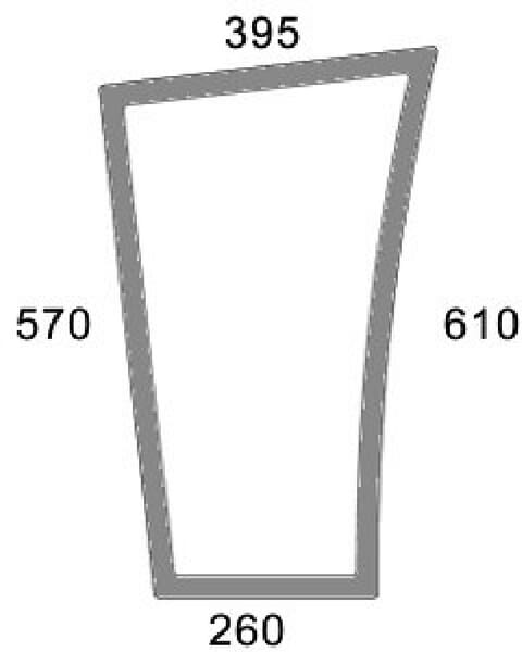 KR006595
