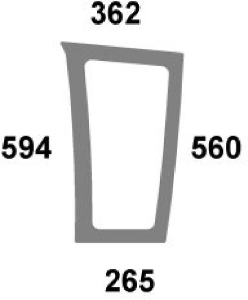 KR006597