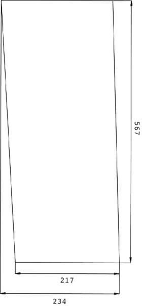 KR006602