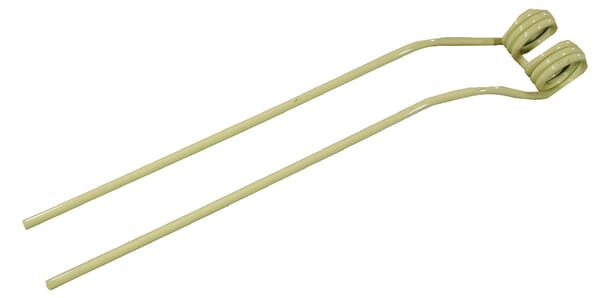 KR006606