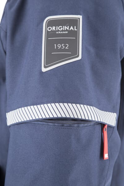 KR006608