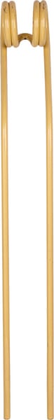 KR006611