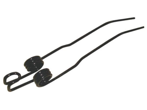 KR006613