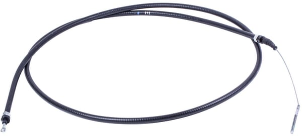 KR006617