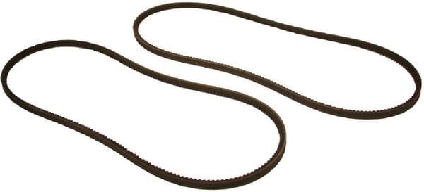 KR006622