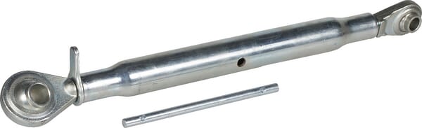 KR006629