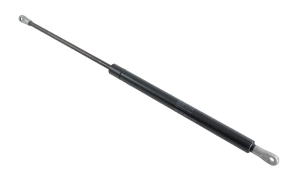 KR006633