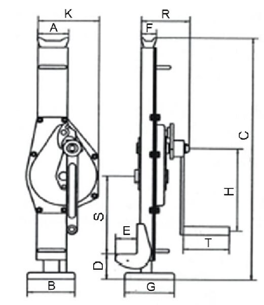 KR006635