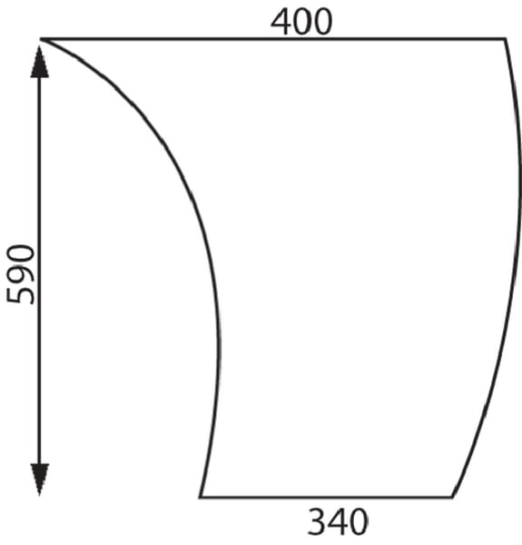 KR006646