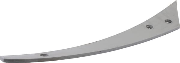 KR006650