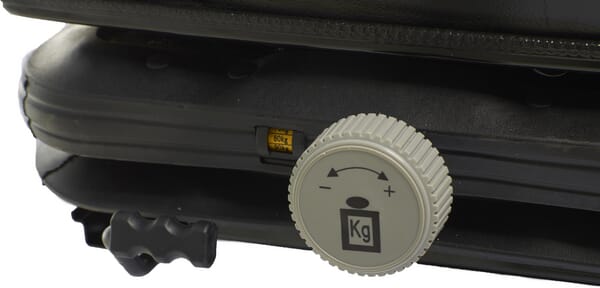KR006670