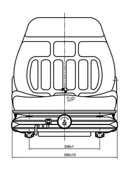 KR006670